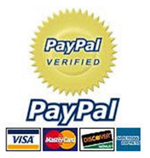 paypal-verify-cards