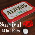 1092px-altoid_and_tin-0000000