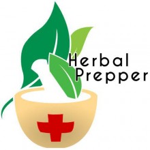 Herbal-Prepper-Logo-Color-Fixed-220x220