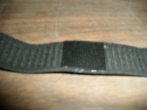 Hook Velcro