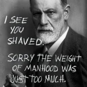 Manhood