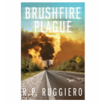 Brushfire Plague