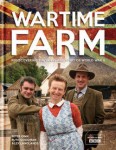 wartimefarmbook