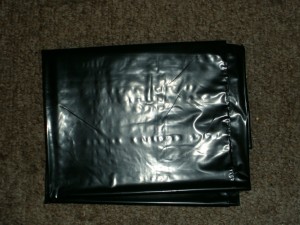 55 gallon drum liners