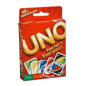 Uno