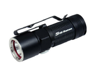 Olight - S10 Baton