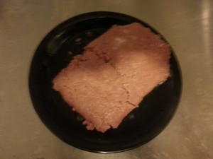 Libby's Corned Beef