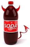 Evil Soda