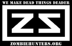 zs-sticker