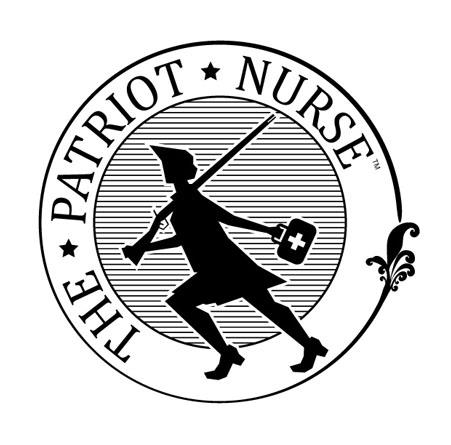 Patriot Nurse