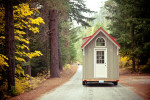 almost-glamping-tiny-house-1