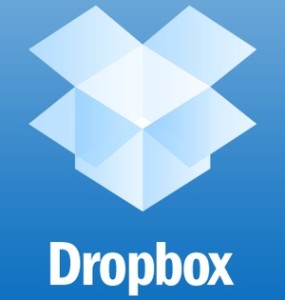 Dropbox