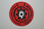 Survivalpunk Patch