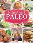 make ahead paleo