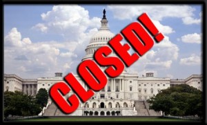 Government-shutdown-450x272