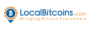 LocalBitcoins