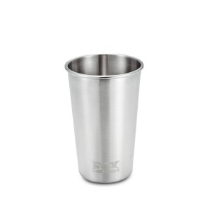 Fox Outfitters Cup