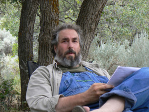 Paul Wheaton Permaculture