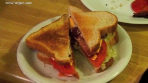 recipe-homemade-bacon-1024x576