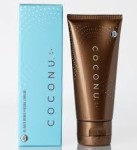 Coconu Personal Lubricant