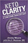 Keto Clarity