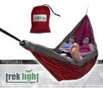 Trek light Double Hammock