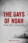 The Days Of Noah