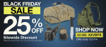 Maxpedition cyber monday deals