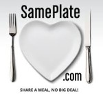 SamePlate