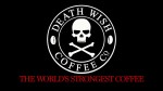 Death Wish Coffee