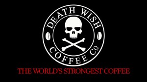 Death Wish Coffee