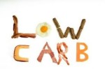 Low Carb