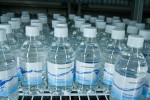 Different Types of Bottled Water