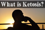 What is ketosis