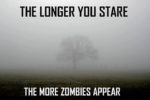 8 Zombie Resources To Check Out