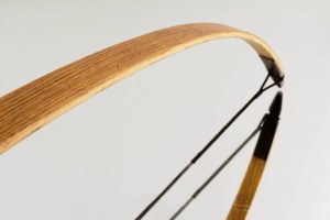 Survival Bow