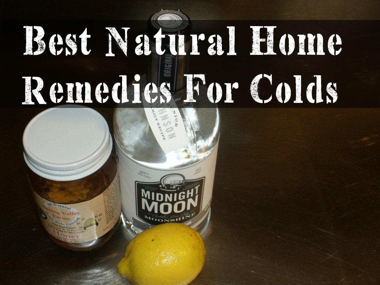 best-natural-home-remedies-for-colds-episode-128