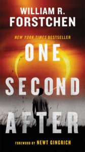 One Second After Review | episode 149