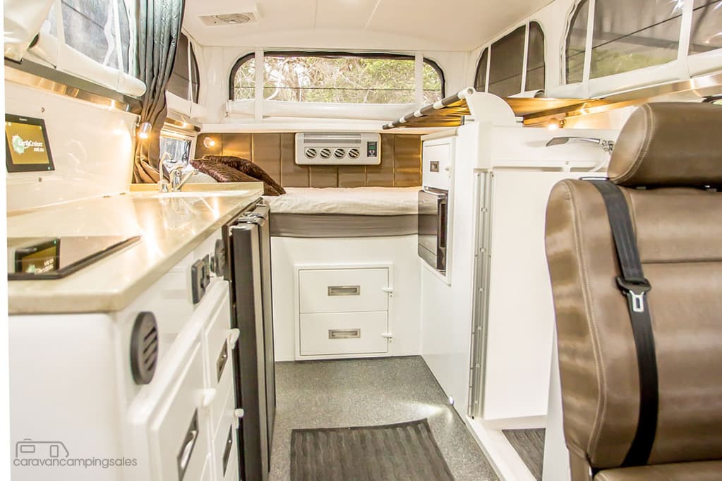 https://editorial.pxcrush.net/caravancampingsales/general/editorial/mog4.jpg?width=1024&height=682