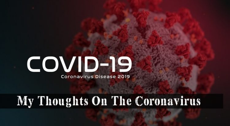 coronavirus